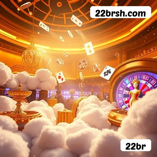 Requisitos sistema 22br APK Android