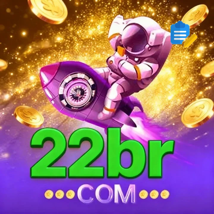 22br Cadastro Rápido