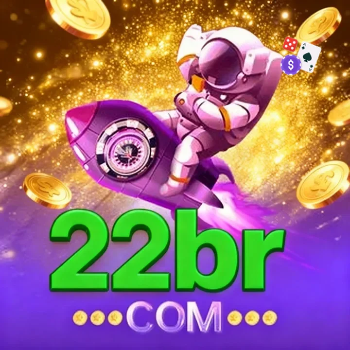 22br Cassino Ao Vivo Dealers Brasileiros