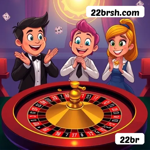 Segurança Certificada 22br Licença Curaçao