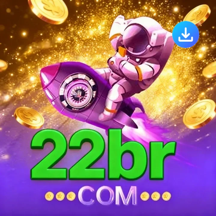 22br Download App iOS Android