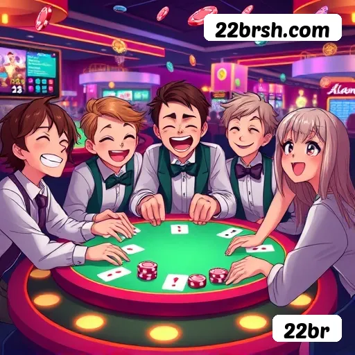 2.800+ Jogos Certificados 22br