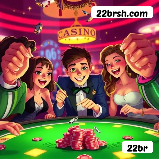 PIX Instantâneo 24/7 22br Brasil