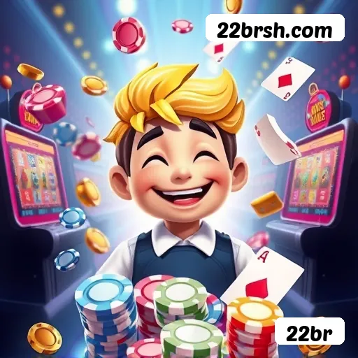 Tabela RTP verificado jogos populares 22br