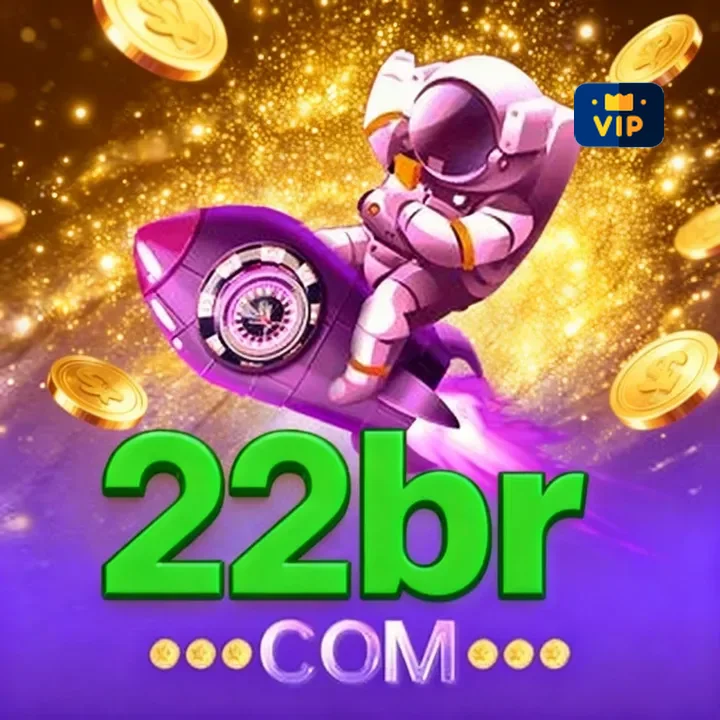 22br Programa VIP Benefícios